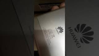 How to bypass frp Huawei P Smart FIG -LX1