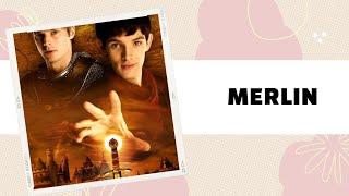 MERLIN THEN AND NOW 2022=real name and age. MERLIN kecha va bugun.Bolalikni eslatuvchi serial