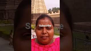 #trending #vlog #tamilentertainment #tamilvlog #tamilvlogs #tamilcouplevlogs