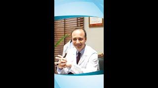 Doç. Dr. İlker Kahramanoğlu - Hasta Süreci #jinekolojikonkoloji