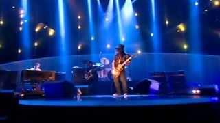 Slash - Hey Joe Jimi Hendrix Tribute UK Hall of Fame 2005 HD
