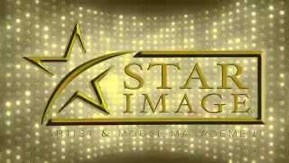 Star Image LedWall