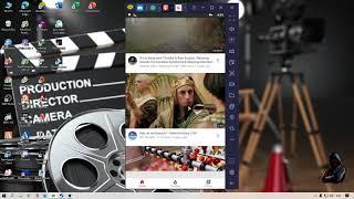 Cara mudah download film bokep di android- film wikwik auto libas 2020