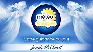 Votre guidance énergétique du jour    #voyance  #conseils #journée