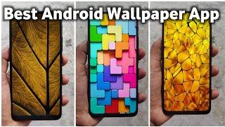Best wallpaper apps for android 2020  How To Download Best Mobile Wallpaper in 2020