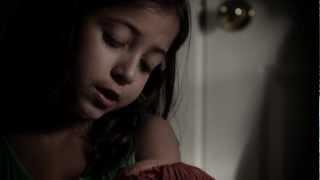 Help raise awareness about child abuse and neglect. Share this video Doll 30 English