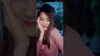 BIGO LIVE Mina Lia Bigo phê phê Bị hút hồn rồi anh em ơi