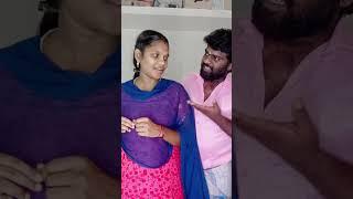 kovaisarala v vadivelu husband wife comedy