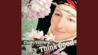 Think Good