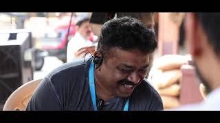 Director Krishna Interview  Pailwaan Kannada Movie  Starring Kichcha Sudeepa