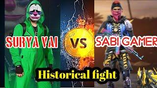 SURYA VAI VS SABI GAMER LEGENDARY FIGHT OLD GAMEPLAY. J1 J2 J3 J4 J5 J6 A1 A2 A7 S1 J7 S2