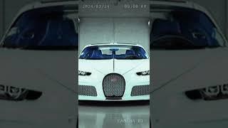 Bugatti #shorts #Bugatti #carvideo