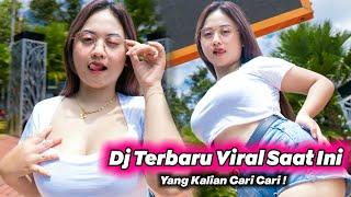 Dj Remix Yang Kalian Cari Jedag Jedug Pargoy