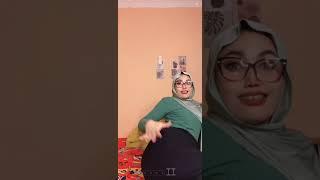 Bigo hijabstudung terbaru 6 Maret 2024