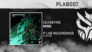 MISO - Ceasefire