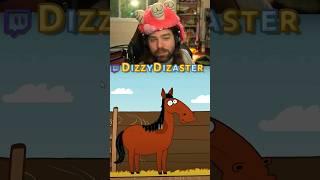 и го го ГДЕ? #игого #лошадь #лошади #horse #звук  #казахстан