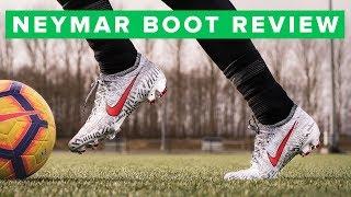 2019 Neymar football boots  everything you need to know