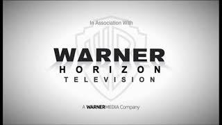 Angst ProductionsHat Trick ProductionsWarner Horizon Television 2020