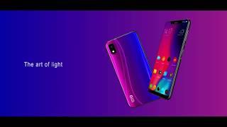 ELEPHONE A4 Pro Official Introduction Video