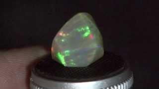 opal1