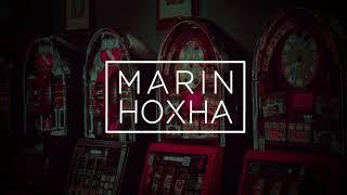 Arensky X Marin Hoxha X Jon Becker - My Gaming Life