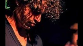 Bryan Baker - Live in Amsterdam - Improvisation No. 1 - February 12 2011