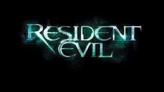 Юзя 28.03.2014 #3 Resident Evil