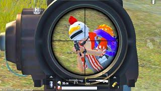 Pubg Mobile lite  Vabby attitude Shayari Whatsapp status Tu dil me kaha jem me rakhne short video