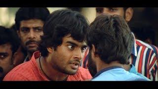 தம்பி  Thambi  Tamil Full Movie HD  Madhavan Pooja Biju Menon Vadivelu  Full Action Movie