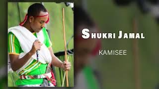 Shukri Jamal KAMISEE ** NEW 2019 Remix - Oromo Music