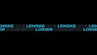 Lokier - Dimension Lenske018