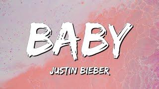 Baby - Justin Bieber Lyrics  Taylor Swift  Coldplay... MixLyrics