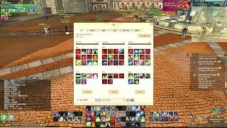 ArcheAge   9 0 1 6 KX r 585661 Aug 16 2022 15 16 51 다후타 2022 08 19 19 33 49