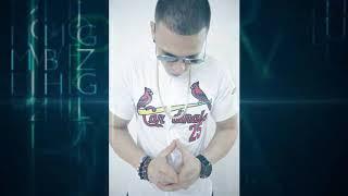 Neron Delta Feat Ozuna   En La Intimidad Remix