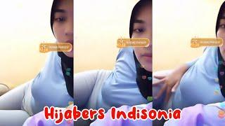 HIJABERS INDISONIA - PART 12
