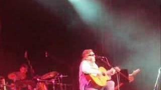 Jose Feliciano Live in Mumbai-2008-9