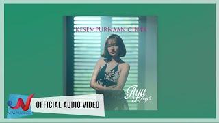 Ayu Angel - Kesempurnaan Cinta