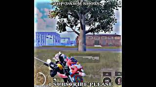 PUBG AWM AMAZING SHORT #pubg #bgmi #viralshorts #viral #ytshorts #short #shortvideo #trending