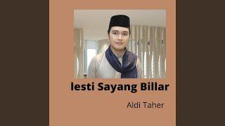 Lesti Sayang Billar