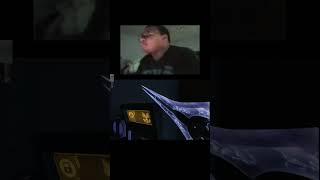 Halo Reach gold part 28