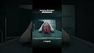 ШОК Названа самая ожидаемая игра лета Autopsy Simulator #игры #игрынапк #онлайнигры