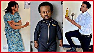 Tik Tok Ethiopian Funny Videos Compilation Tik Tok Habesha Funny Vine Video compilation #8