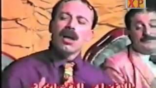 قصيدة حلبية  زكريا دشكه  همام حوت  مضحك جداحلبية