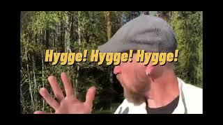 Hygge Hygge Hygge #raatolasingers #raatolakomediasarja #huumori