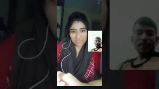 imo video call