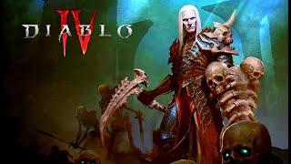 Diablo IV  A fantastic example of AAA gaming done right PC @ 2K 60 fps