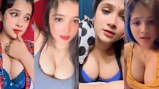 Hotness Piyali Hotreelsvideos #instareels #piyali.