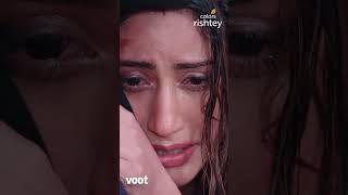 Naagin S5  नागिन 5  Veer Consoles Bani