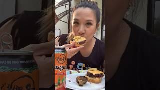 It’s Grilling Season  #viral #viralvideo #shorts #foodie #foodblogger #foodlover #eating #cyndi