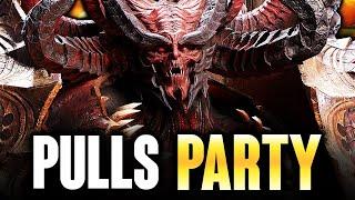 PULLS PARTY Valderon & Ymiret - So Many ANCIENTS 15+ ACCOUNTS #WoR